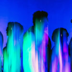Starset Launch "Dystopia" Music Video