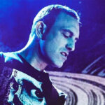 Stephen Brodsky (Cave In/Mutoid Man) Streams His Acoustic Cover Of Sense Field's "Voice"