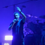 System Of A Down's "Toxicity" Joins The 1 Billion Plays Club On Spotify
