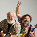 Jack Black On The Future Of Tenacious D: "We’ll Be Back When It Feels Right"