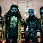 The Convalescence, Ignominious & The Behest Of Serpents Reveal November Tour