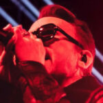 The Union Underground Announce Halloween Show