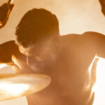 Gojira Weren't The Only Metal Musicians To Perform At The 2024 Paris Olympic Games