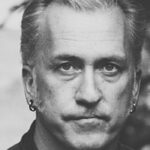 Ulver Keyboardist Tore Ylwizaker Has Passed Away