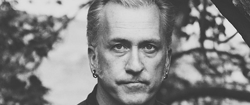 Ulver Keyboardist Tore Ylwizaker Has Passed Away