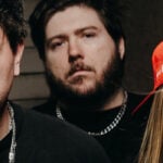 VCTMS Added To Born Of Osiris, Reflections, Etc. December Tour