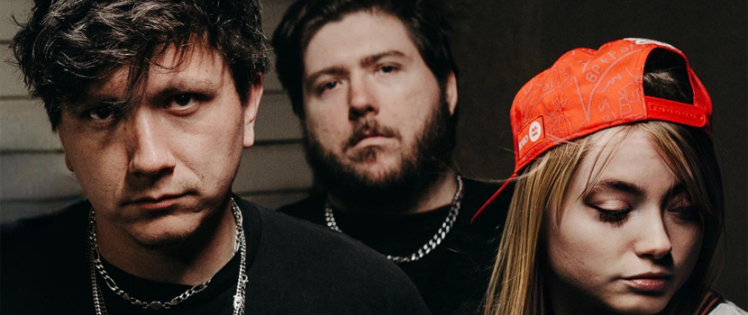 VCTMS Added To Born Of Osiris, Reflections, Etc. December Tour