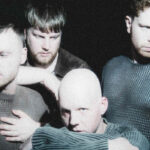 Void Of Vision Played Their Farewell Show In Melbourne, Footage Available