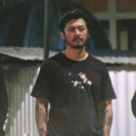 Wormrot Share The Footage Of Their Newly Released Performance At TNT Studios