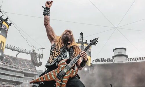 zakkwylde2024-500x300.jpg
