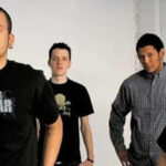 7 Angels 7 Plagues' "Jhazmyne's Lullaby" Receives First Vinyl Release