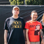 Bane And Rotting Out To Tour The West Coast In January