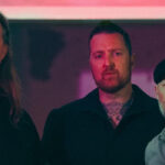 Black Map (Dredg, Far, Etc.) Sign With Spinefarm, Debut New Single "Disintegrate"