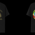 Black Sabbath And Marvel Team Up For New Iron Man Merch