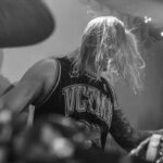 Unsolicited (Born Of Osiris) Launch New Single "Eater Of Eternity"