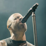 Watch Daughtry's Recent Live Cover Of Deftones' "Change (In The House Of Flies)"