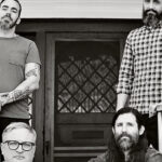 Coalesce Part Ways With Guitarist Jes Steineger In The Wake Of Allegations, European Tour Canceled