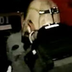 Slipknot's Corey Taylor Regrets His 2002 Outburst At Sid Wilson: "To This Day I Feel Bad About It"