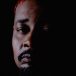 Danny Brown Added To Select Dates Of Knocked Loose, Drain & Militarie Gun Tour