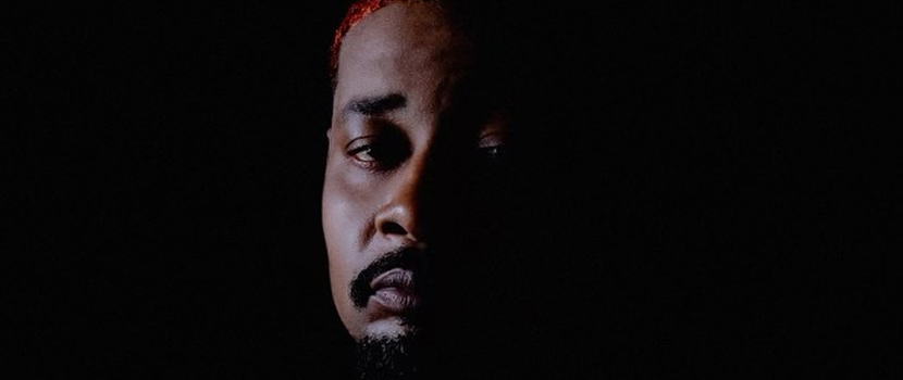 Danny Brown Added To Select Dates Of Knocked Loose, Drain & Militarie Gun Tour