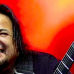 Fear Factory's Dino Cazares Says He Learned His Lesson With Not Thoroughly Vetting New Singers