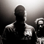Heavy//Hitter Reveal Dates For Their Summer European/UK Tour