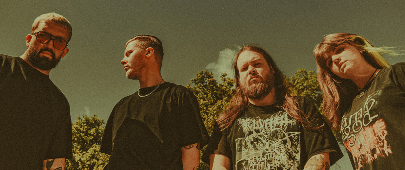 Official Live Footage From Heriot's April 2025 Set In London Released