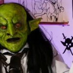 John Goblikon's 'Right Now' Series To Relaunch In Podcast Form This Week