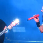 Korn Brought Out Some Deep Cuts At The Opener Of Their U.S. Tour With Gojira & Spiritbox