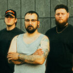 Lifesick Are In The Studio For New Music