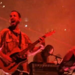 Watch Linkin Park Premiere New Track "Heavy Is The Crown" Live In Hamburg (Updated)