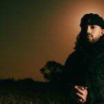 Love Is Noise Premiere "To Live In A Different Way" Music Video
