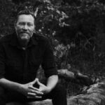 Ex-Porno For Pyros Bassist Martyn LeNoble Slams Perry Farrell & His Wife Etty: "The Worst Frontman I've Ever Worked With"