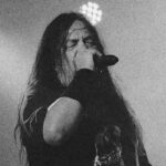 Massacre To Tour The West Coast With Pessimist