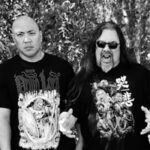 Massacre Release "Death My Die" Music Video