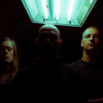 Mouth For War Go On Permanent Hiatus, Revise Their Initial Breakup Statement