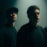 OBEYER Sign With Periphery's 3DOT Recordings Label