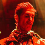 Jane's Addiction's Dave Navarro, Eric Avery & Stephen Perkins Cite "The Mental Health Difficulties" Of Perry Farrell For Tour Cancelation