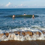 Planes Mistaken For Stars' New Song "Arrow" Debuts