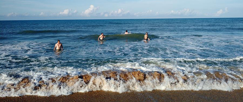 Planes Mistaken For Stars Announce New Album "Do You Still Love Me?", Premiere "Fix Me"