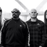 Powerflo (Cypress Hill, Biohazard, Ex-Fear Factory, Etc.) Premiere "Drinkin' Beer And Gettin' Loud" Music Video