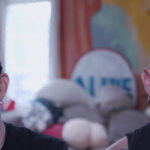 New Mini-Documentary On Lamb Of God & Mastodon's "Floods Of Triton" Released