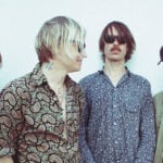 Hear Snapcase, Quicksand, Touché Amoré, GEL & More Cover Refused's "The Shape Of Punk To Come"