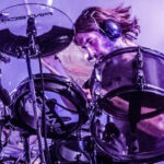 Mike Shinoda Explains Why Drummer Rob Bourdon Is No Longer In Linkin Park