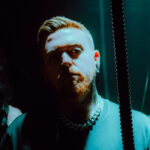 Saltwound's "Empty From The Start" Music Video Lands Online