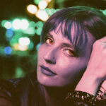 Hear Scout Gillett's Cover Of Deftones' "Change (In The House Of Flies)"