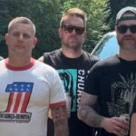 Since The Flood To Release "No Compromise" On Vinyl, Debut "Gone Tomorrow" Video