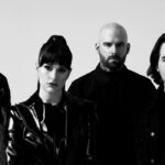 Hear Spiritbox Join Forces With Megan Thee Stallion On New Track "TYG"