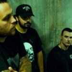 Stick To Your Guns Announce Summer European Touring With Terror, Deez Nuts & More