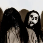 'Trü-Metal' Band Swollen Teeth Premiere "Family" Music Video